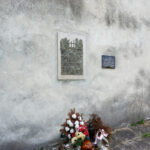 Wakacje z duchami historii. Piotrkowice (29 czerwca 2016 r.) / Radio Kielce