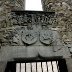 Wakacje z duchami historii. Piotrkowice (29 czerwca 2016 r.) / Radio Kielce