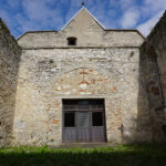 Wakacje z duchami historii. Piotrkowice (29 czerwca 2016 r.) / Radio Kielce