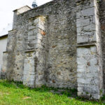 Wakacje z duchami historii. Piotrkowice (29 czerwca 2016 r.) / Radio Kielce