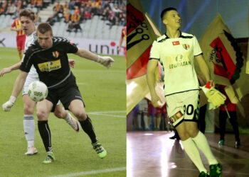 Radio Kielce