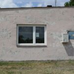 15.06.2016. Stadion Polonii Białogon. Program Interwencja / Wojciech Habdas / Radio Kielce