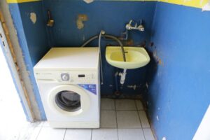 15.06.2016. Stadion Polonii Białogon. Program Interwencja / Wojciech Habdas / Radio Kielce