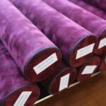 16.06.2016. Uroczyste posiedzenie Senatu UJK wraz z wręczeniem nominacji doktorskich / Wojciech Habdas / Radio Kielce