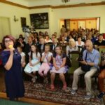 16.06.2016. Podsumowanie kampanii "Pola Nadziei" / Wojciech Habdas / Radio Kielce