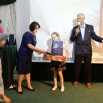 16.06.2016. Podsumowanie kampanii "Pola Nadziei" / Wojciech Habdas / Radio Kielce