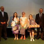 16.06.2016. Podsumowanie kampanii "Pola Nadziei" / Wojciech Habdas / Radio Kielce