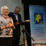 16.06.2016. Podsumowanie kampanii "Pola Nadziei" / Wojciech Habdas / Radio Kielce