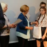 16.06.2016. Podsumowanie kampanii "Pola Nadziei" / Wojciech Habdas / Radio Kielce