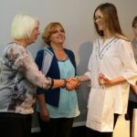 16.06.2016. Podsumowanie kampanii "Pola Nadziei" / Wojciech Habdas / Radio Kielce