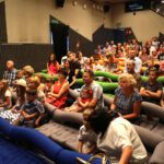 19.6.2016 Kielce. Finał 34 Konkursu Plastycznego „Mój Teatr” / Wojciech Habdas / Radio Kielce