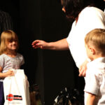 19.6.2016 Kielce. Finał 34 Konkursu Plastycznego „Mój Teatr” / Wojciech Habdas / Radio Kielce