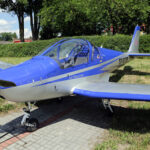 Piknik lotniczy w Masłowie (19 czerwca 2016 r.) / Wojciech Habdas / Radio Kielce