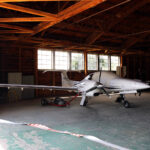 Piknik lotniczy w Masłowie (19 czerwca 2016 r.) / Wojciech Habdas / Radio Kielce