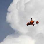 Piknik lotniczy w Masłowie (19 czerwca 2016 r.) / Wojciech Habdas / Radio Kielce