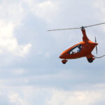 Piknik lotniczy w Masłowie (19 czerwca 2016 r.) / Wojciech Habdas / Radio Kielce