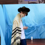 19.6.2016 Chmielnik. Festiwal Dni Kultur / Wojciech Habdas / Radio Kielce