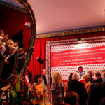 19.6.2016 Kielce. Poznaliśmy laureatów plebiscytu "O Dziką Różę" / Wojciech Habdas / Radio Kielce