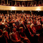 19.6.2016 Kielce. Poznaliśmy laureatów plebiscytu "O Dziką Różę" / Wojciech Habdas / Radio Kielce