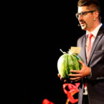 19.6.2016 Kielce. Poznaliśmy laureatów plebiscytu "O Dziką Różę" / Wojciech Habdas / Radio Kielce