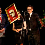 19.6.2016 Kielce. Poznaliśmy laureatów plebiscytu "O Dziką Różę" / Wojciech Habdas / Radio Kielce