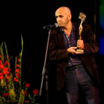 19.6.2016 Kielce. Poznaliśmy laureatów plebiscytu "O Dziką Różę" / Wojciech Habdas / Radio Kielce