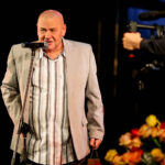 19.6.2016 Kielce. Poznaliśmy laureatów plebiscytu "O Dziką Różę" / Wojciech Habdas / Radio Kielce