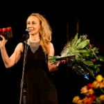 19.6.2016 Kielce. Poznaliśmy laureatów plebiscytu "O Dziką Różę" / Wojciech Habdas / Radio Kielce