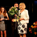 19.6.2016 Kielce. Poznaliśmy laureatów plebiscytu "O Dziką Różę" / Wojciech Habdas / Radio Kielce