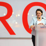 20.6.2016 Kielce. XVII Międzynarodowa Wystawa Budownictwa i Wyposażenia Kościołów, Sztuki Sakralnej i Dewocjonaliów SACROEXPO. / Wojciech Habdas / Radio Kielce