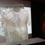 20.6.2016 Kielce. XVII Międzynarodowa Wystawa Budownictwa i Wyposażenia Kościołów, Sztuki Sakralnej i Dewocjonaliów SACROEXPO / Wojciech Habdas / Radio Kielce