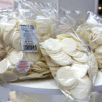 20.6.2016 Kielce. XVII Międzynarodowa Wystawa Budownictwa i Wyposażenia Kościołów, Sztuki Sakralnej i Dewocjonaliów SACROEXPO / Wojciech Habdas / Radio Kielce