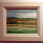 20.6.2016 Kielce. XVII Międzynarodowa Wystawa Budownictwa i Wyposażenia Kościołów, Sztuki Sakralnej i Dewocjonaliów SACROEXPO / Wojciech Habdas / Radio Kielce