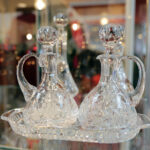 20.6.2016 Kielce. XVII Międzynarodowa Wystawa Budownictwa i Wyposażenia Kościołów, Sztuki Sakralnej i Dewocjonaliów SACROEXPO / Wojciech Habdas / Radio Kielce