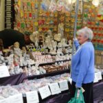 20.06.2016 Jarmark z okazji Święta Kielc / Wojciech Habdas / Radio Kielce