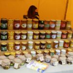 20.06.2016 Jarmark z okazji Święta Kielc / Wojciech Habdas / Radio Kielce