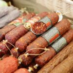 20.06.2016 Jarmark z okazji Święta Kielc / Wojciech Habdas / Radio Kielce