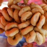 20.06.2016 Jarmark z okazji Święta Kielc / Wojciech Habdas / Radio Kielce