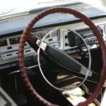 26.06.2016 Starachowice. Zlot Pojazdów Zabytkowych „Legenda Star-a” / Wojciech Habdas / Radio Kielce