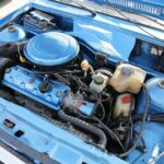 26.06.2016 Starachowice. Zlot Pojazdów Zabytkowych „Legenda Star-a” / Wojciech Habdas / Radio Kielce