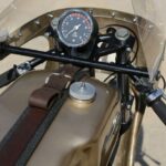 26.06.2016 Starachowice. Zlot Pojazdów Zabytkowych „Legenda Star-a” / Wojciech Habdas / Radio Kielce