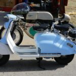 26.06.2016 Starachowice. Zlot Pojazdów Zabytkowych „Legenda Star-a” / Wojciech Habdas / Radio Kielce