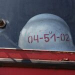 26.06.2016 Starachowice. Zlot Pojazdów Zabytkowych „Legenda Star-a” / Wojciech Habdas / Radio Kielce