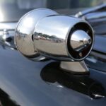 26.06.2016 Starachowice. Zlot Pojazdów Zabytkowych „Legenda Star-a” / Wojciech Habdas / Radio Kielce