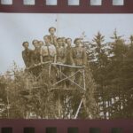 26.06.2016 Skarżysko-Kamienna. 100-lecia istnienia harcerstwa / Wojciech Habdas / Radio Kielce