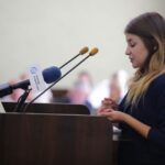 30.06.2016. Sesja Rady Miasta w Kielcach / Wojciech Habdas / Radio Kielce