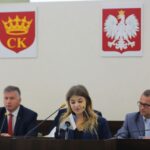 30.06.2016. Sesja Rady Miasta w Kielcach / Wojciech Habdas / Radio Kielce