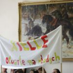 30.06.2016. Sesja Rady Miasta w Kielcach / Wojciech Habdas / Radio Kielce