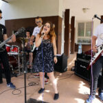 4.6.2016 Kielce. Dzień Otwarty w LO im. C.K. Norwida / Wojciech Habdas / Radio Kielce