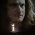 04.06.2016 Finał 18. Międzynarodowego Konkursu dla Projektantów i Entuzjastów Mody "Off Fashion" / Wojciech Habdas / Radio Kielce